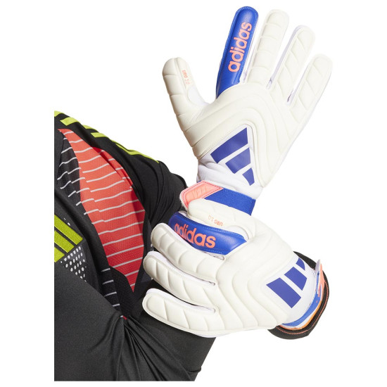 Adidas Γάντια τερματοφύλακα Copa League Goalkeeper Gloves